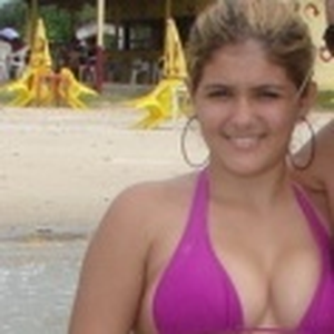 Foto de perfil de Vanessa s.