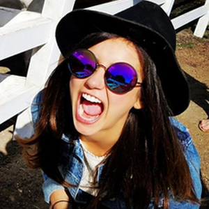 Foto de perfil de ester