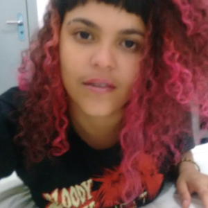 Foto de perfil de Ribas Bruna