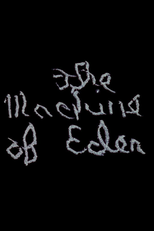 The Machine of Eden (The Machine of Eden)