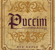 Puccini - Dois Amores Que Tive