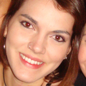 Foto de perfil de Thalita Chiarini