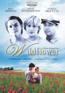 Linda e Selvagem (Wildflower)