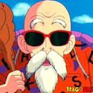 Foto de perfil de Manuel