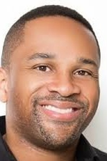 David A. Jackson (II)