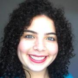 Foto de perfil de Karina Morais de Azeredo