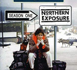 Northern Exposure (1ª Temporada)