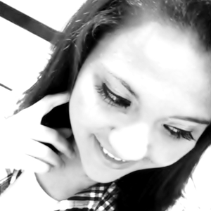 Foto de perfil de Priscila