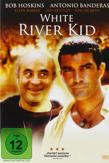  de Filme Prenda-me se Puder! (1999)