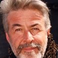 Jim Byrnes
