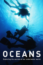 Oceans (Oceans)