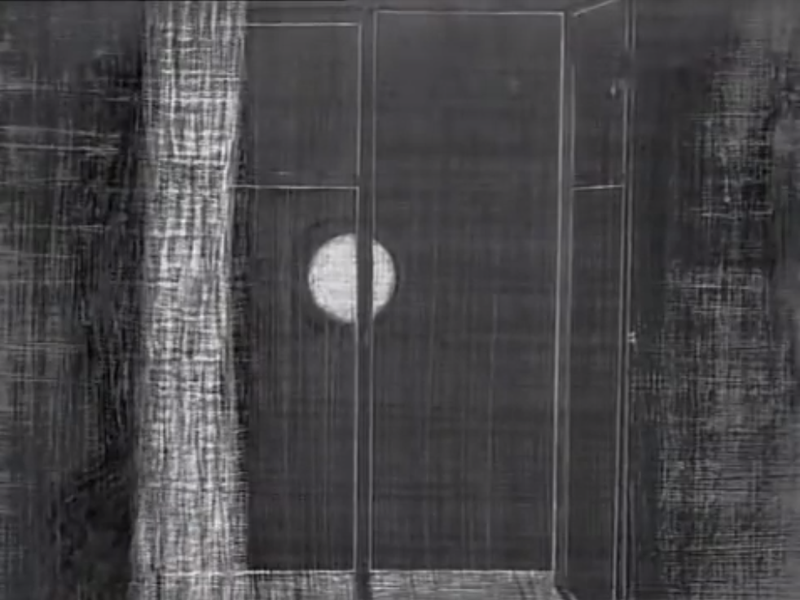 Foto 6 de Wolnosc Nog