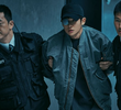 작곡