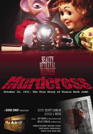 Murderess (Murderess)