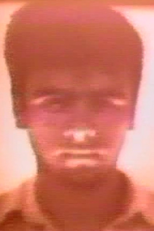 Satânikus - O Anjo das Trevas (Satânikus - O Anjo das Trevas)