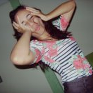 Foto de perfil de Jessica Simão