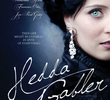 Hedda Gabler