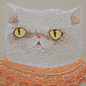 Foto de perfil de Lu