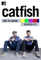 Catfish: A Série (3ª Temporada) (Catfish: The TV Show (Season 3))