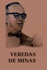 Veredas de Minas (Veredas de Minas)