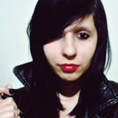 Foto de perfil de Slyza Castro