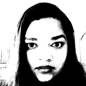 Foto de perfil de Natasha Dantas