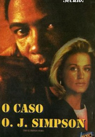 O Caso O. J. Simpson