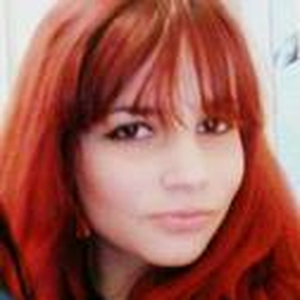 Foto de perfil de Cecília
