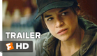The Assignment Trailer #1 (2017) | Movieclips Trailers