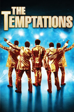 The Temptations (The Temptations)