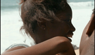 Atlantics (Atlantique) new clip official from Cannes - 1/2