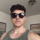 Foto de perfil de Rafael Eich