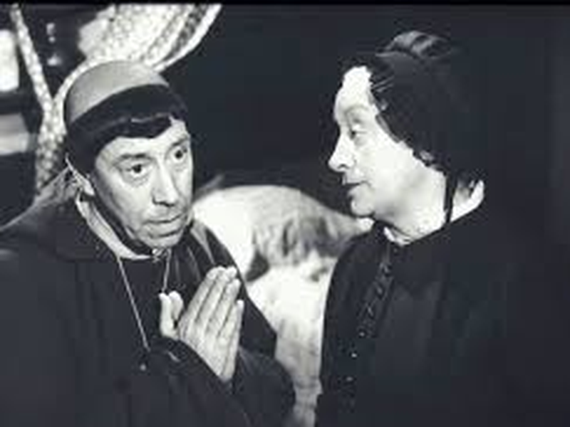 Foto 9 de A Estalagem Vermelha