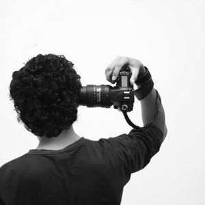 Foto de perfil de Diego Rodrigues
