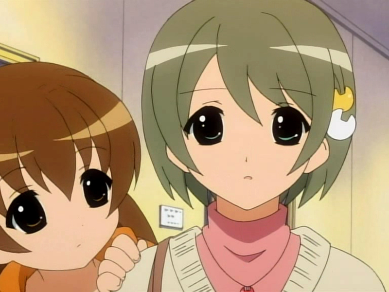 Foto 4 de Winter Garden