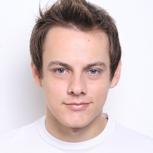 Foto de perfil de Marcos Vinicios Rinaldi