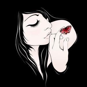 Foto de perfil de Cíntia