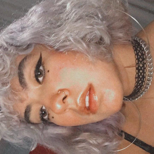 Foto de perfil de xofa