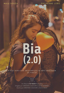 Bia (2.0) (Bia (2.0))