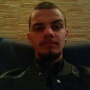 Foto de perfil de Vinícius
