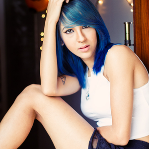 Foto de perfil de Lara Kneip