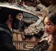  第13集