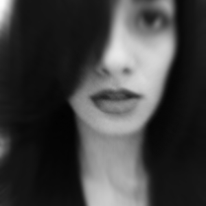 Foto de perfil de Taynandah