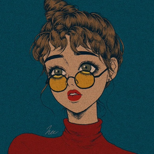 Foto de perfil de Geovanna