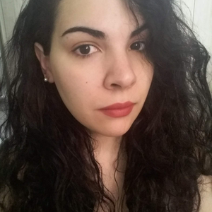 Foto de perfil de Amanda