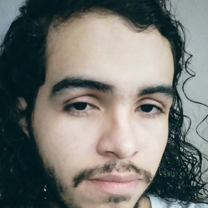 Foto de perfil de Re
