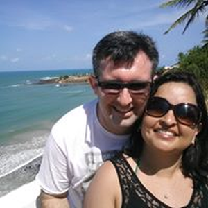 Foto de perfil de Gel