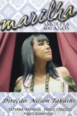 Marilha, Amor Pra 400 Anos (Marilha, Amor Pra 400 Anos)