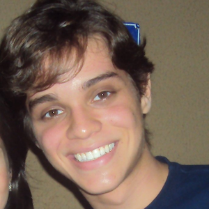 Foto de perfil de Ednardo