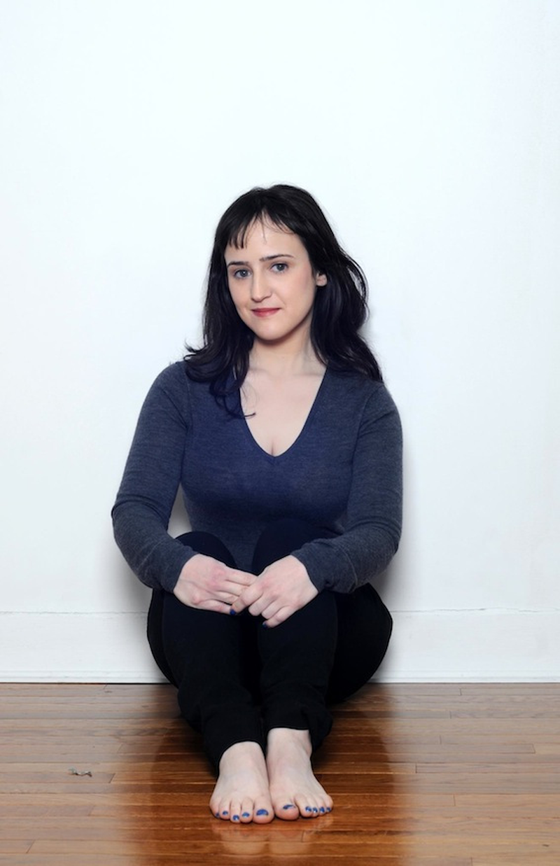 Mara Wilson - Foto 2